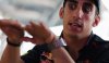 Buemi: Nové vozy budou nováčkům nahánět hrůzu
