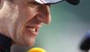Barrichello otevřený návratu do F1: "Klidně s Ferrari."
