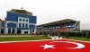 Turecko doufá, že velkou cenu Formule 1 udrží