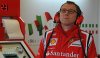 Ferrari hledá příčiny pro nepřesvědčivý vstup do sezóny