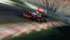 Villeneuve 1996 vs Hamilton 2007