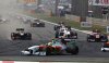 EXOR a News Corp uvažují o koupi Formule 1