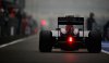 Formule 1 zvažuje přechod na přeplňované šestiválce