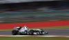 Rosberg doufá, že Silverstone byl pro Mercedes zlomový