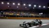 Mercedes si před zbývajícími závody sezóny věří