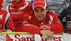 Sezóna 2012 bude pro Massu klíčová, tvrdí Ferrari