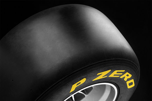 Pirelli změnilo výběr směsí pro Bahrajn