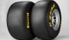 Pirelli pro příští rok změní tvar zadních pneumatik