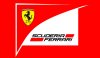Ferrari se rozhodlo z názvu vypustit značku Marlboro