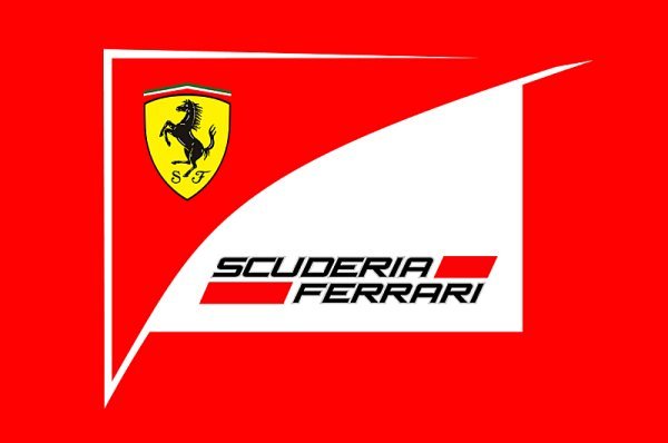 Ferrari se rozhodlo z názvu vypustit značku Marlboro
