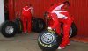Ferrari zaměstnalo bývalého šéfa Bridgestone F1 Hamašimu