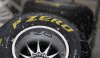 Pirelli chce navýšit počty pneumatik do mokra