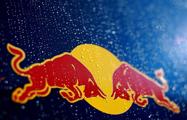 Infiniti se stal významným partnerem Red Bullu