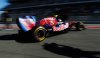 Toro Rosso pojede s novým vozem už první testy