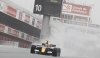 Ricciardo poprvé v testech poražen, dnes nejrychlejší Vergne