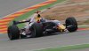Ricciardo i dnes na čele testů Formule Renault 3.5