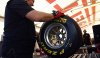 Opotřebení pneumatik odpovídá očekáváním, říkají u Pirelli
