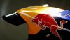 Red Bull prodloužil smlouvu s Renaultem na dodávku motorů