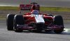 Marussia posouvá své plány, do Jerezu nepojede vůbec