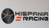 Carabante prodal většinový podíl v týmu Hispania Racing