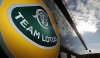 Soud rozhodl: Team Lotus si smí ponechat své jméno
