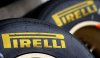 Pirelli pro Monzu omezilo limit sklonu svislé osy