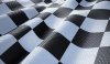 Alabamská „horská dráha“ potřetí hostí závod IndyCar