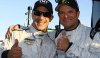 Barrichello chce být nováčkem, INDYCAR říká ne