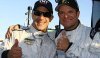 Rubens Barrichello oznámí zítra svůj přestup do IndyCar