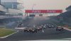 Návrat Indie do MS F1 prý nehrozí