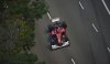 Ferrari na zimu uzavře svůj aerodynamický tunel