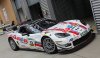 Startovní listina ADAC GT Masters