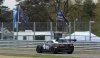 Enge předvedl na Lausitzringu progres Camara GT3