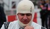 Tomáš Enge se o víkendu představí v závodě 24h Nürburgring 