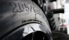 Konec spekulací – Firestone zůstává v IndyCar