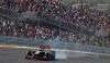 Televizní sledovanost F1 loni znovu klesla