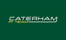 Caterham F1 oficiálně prodán