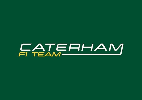 Caterham F1 oficiálně prodán
