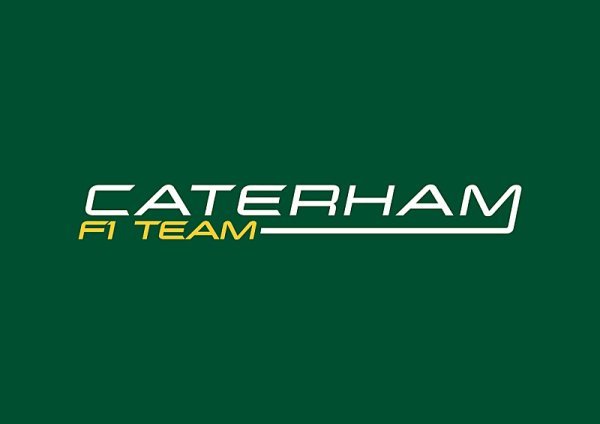 Van der Garde rezervním jezdcem Caterhamu