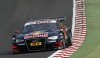 Audi oznámilo složení svých týmů v DTM