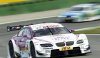 BMW od příští sezóny v DTM s osmi vozy
