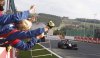 Pirelli obdaří šampiona GP2 testem vozu F1