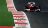 Alonso věří, že muže stáhnout Vettelův náskok