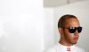 Hamilton nevylučuje návrat do McLarenu