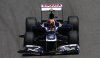 Senna doufá, že pro příští rok najde závodní sedačku