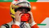 Di Resta se chce vrátit do F1