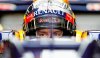 Red Bull se McLarenu přiblíží v závodním režimu, věří Vettel