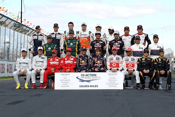 Představení sezóny 2013 Představení sezóny 2013