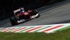 Ferrari: Alonso měl štěstí, že vůbec dojel