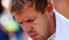 Vettel doufá, že se mu na pomalejších okruzích bude dařit lépe